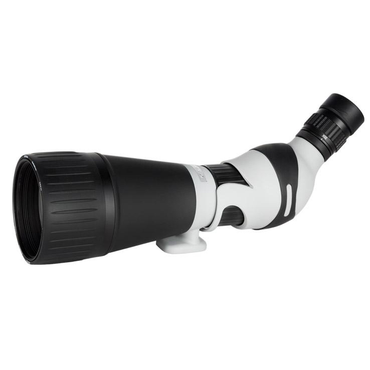 Leupold SX-2 Kenai 2 25-60x80mm HD Angled Spotting Scope Leupold SX-2 Kenai 2 25-60x80mm HD Angled Spotting Scope