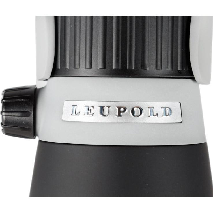 Leupold SX-2 Kenai 2 25-60x80mm HD Angled Spotting Scope Leupold SX-2 Kenai 2 25-60x80mm HD Angled Spotting Scope
