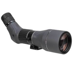 Leupold SX-5 Santiam HD 27-55x80mm Spotting Scope