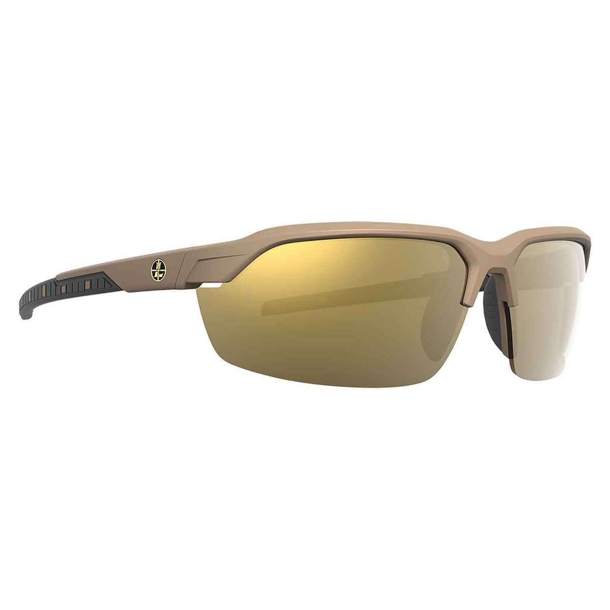 Leupold Tracer Shooting Glasses Leupold Tracer Shooting Glasses