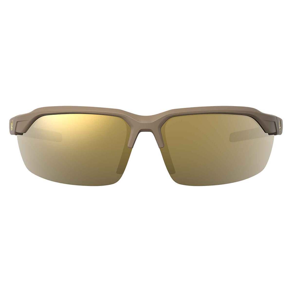Leupold Tracer Shooting Glasses Leupold Tracer Shooting Glasses