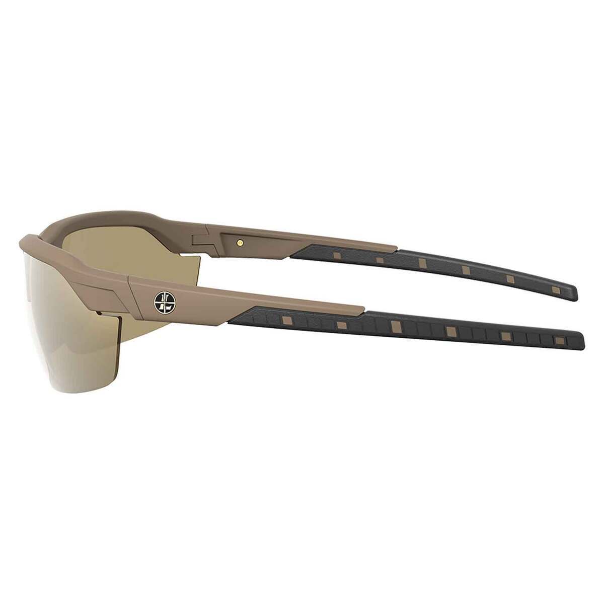 Leupold Tracer Shooting Glasses Leupold Tracer Shooting Glasses