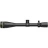 Leupold VX-3HD 6.5-20x40mm Rifle Scope - EFR CDS-TZL2 - Fine Duplex - Black