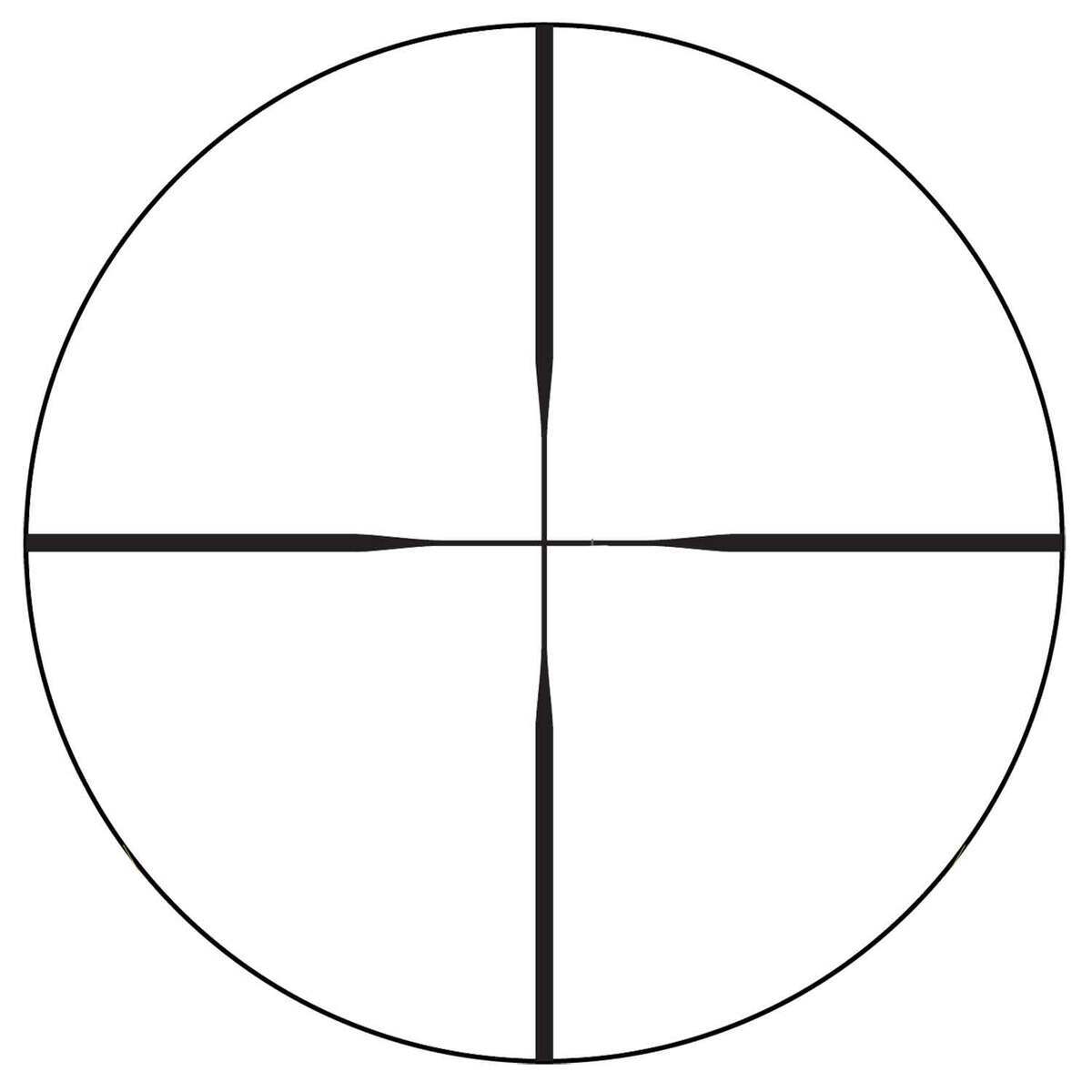 Leupold VX-3HD CDS-ZL 3.5-10x 50mm Rifle Scope - Duplex - Black Leupold VX-3HD CDS-ZL 3.5-10x 50mm Rifle Scope - Duplex - Black