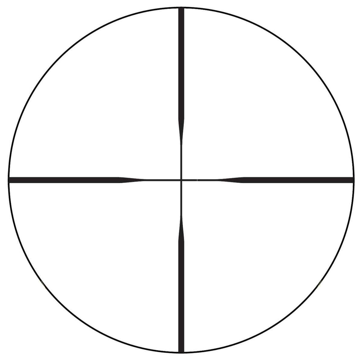 Leupold VX-3i 4.5-14x 40mm Rifle Scope Leupold VX-3i 4.5-14x 40mm Rifle Scope
