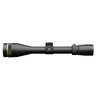Leupold VX-3i Adjustable Objective 4.5-14x40mm Rifle Scope - Wind Plex