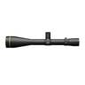 Leupold VX-3i CDS Target 6.5-20x50mm Rifle Scope - Target Dot
