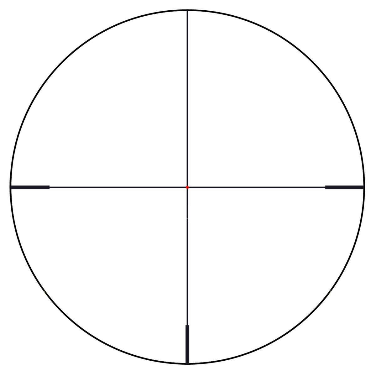 Leupold VX-5 HD CDS-ZL2 3-15x 56mm Rifle Scope Leupold VX-5 HD CDS-ZL2 3-15x 56mm Rifle Scope