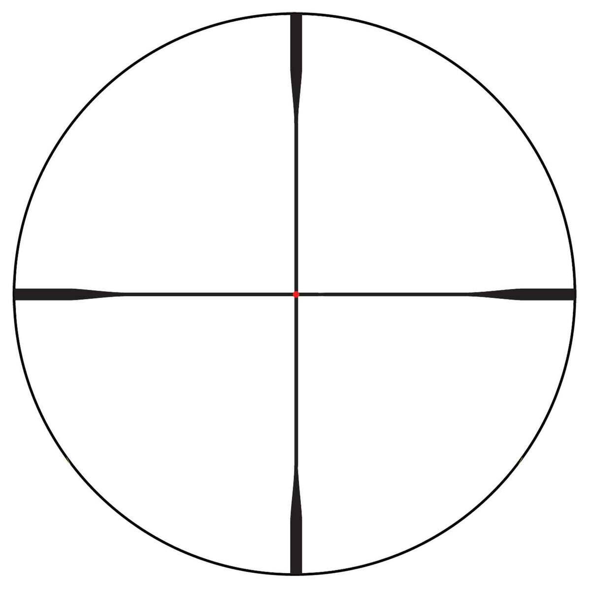 Leupold VX-5 HD CDS-ZL2 3-15x 56mm Rifle Scope Leupold VX-5 HD CDS-ZL2 3-15x 56mm Rifle Scope
