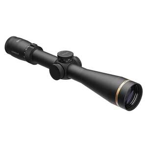 Leupold VX-5HD CDS-ZL2 3-15x 44mm Rifle Scope - Boone & Crockett Leupold VX-5HD CDS-ZL2 3-15x 44mm Rifle Scope - Boone & Crockett