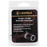 Leupold VX-5HD & VX-6HD Throw Lever - Black