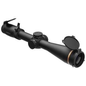 Leupold VX-6HD 3-18x 44mm Rifle Scope - Illuminated T-MOA Leupold VX-6HD 3-18x 44mm Rifle Scope - Illuminated T-MOA
