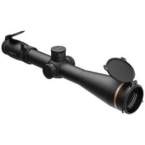 Leupold VX-6HD 4-24x 52mm Rifle Scope - Illuminated Impact-23 MOA Leupold VX-6HD 4-24x 52mm Rifle Scope - Illuminated Impact-23 MOA