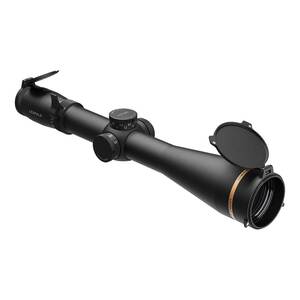 Leupold VX-6HD 4-24x 52mm Rifle Scope - Illuminated FireDot Duplex Leupold VX-6HD 4-24x 52mm Rifle Scope - Illuminated FireDot Duplex