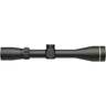 Leupold VX-Freedom 3-9x 40mm Rifle Scope - Hunt-Plex - Black