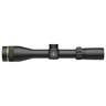 Leupold VX-Freedom EFR 3-9x33 Rifle Scope - Fine Duplex - Black