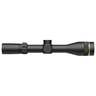 Leupold VX-Freedom EFR 3-9x33 Rifle Scope - Fine Duplex - Black