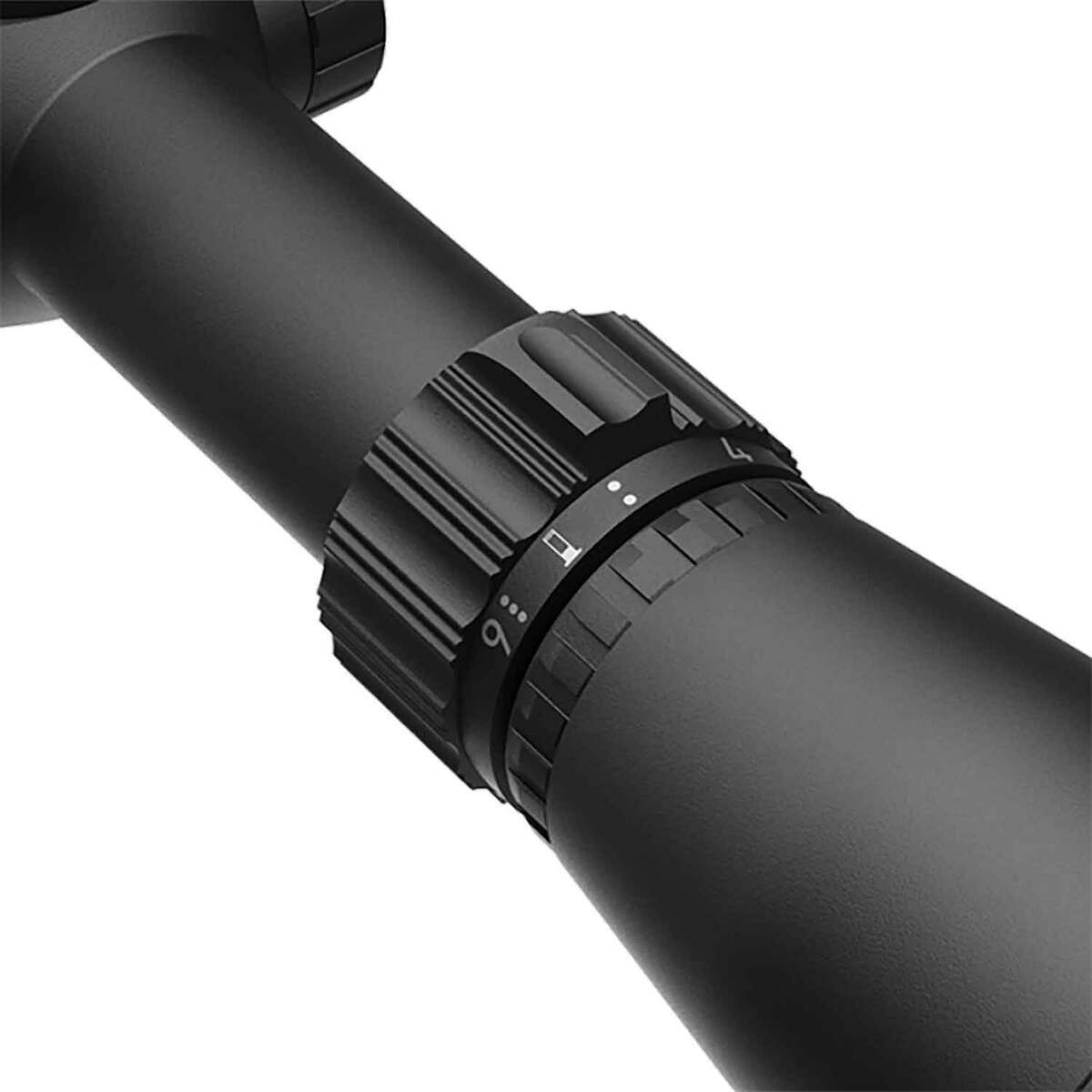 Leupold VX-Freedom Muzzleloader 3-9x 40mm Rifle Scope - UltimateSlam - Black Leupold VX-Freedom Muzzleloader 3-9x 40mm Rifle Scope - UltimateSlam - Black