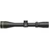 Leupold VX-Freedom Muzzleloader 3-9x 40mm Rifle Scope - UltimateSlam - Black