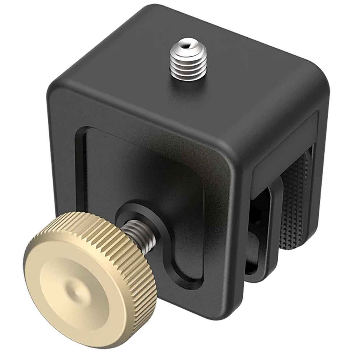 Leupold Wind Mount Clamp - Black Leupold Wind Mount Clamp - Black