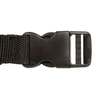 Lewis and Clark Side Release Buckle Strap - 1inx8ft