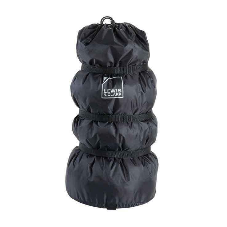 Lewis N. Clark Compression Bag Lewis N. Clark Compression Bag