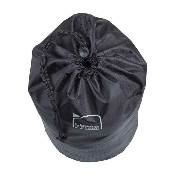 Lewis N. Clark Ditty Bags Lewis N. Clark Ditty Bags