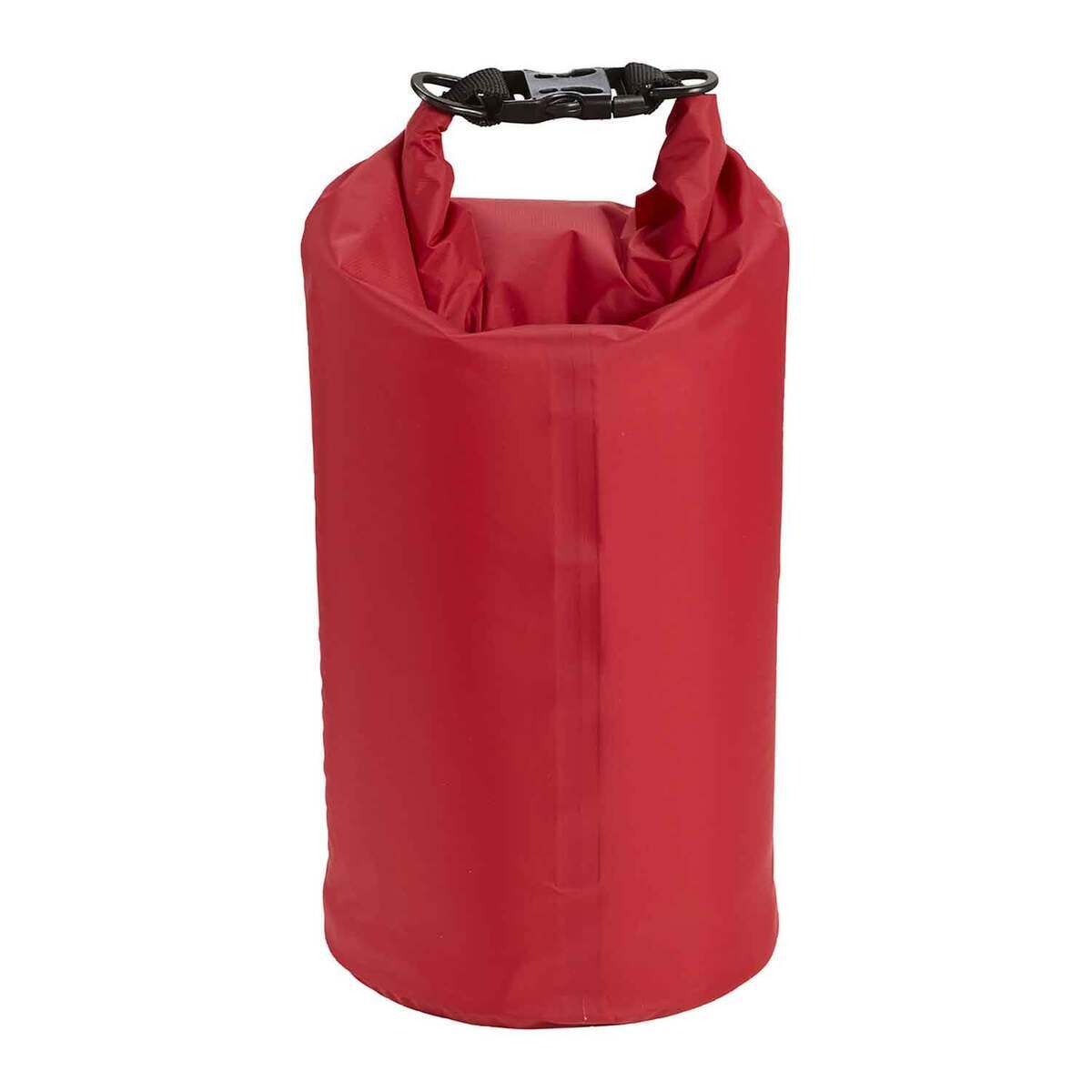 Lewis N. Clark WaterSeals Lightweight Dry Bag Lewis N. Clark WaterSeals Lightweight Dry Bag