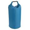 Lewis N. Clark WaterSeals Lightweight Dry Bag