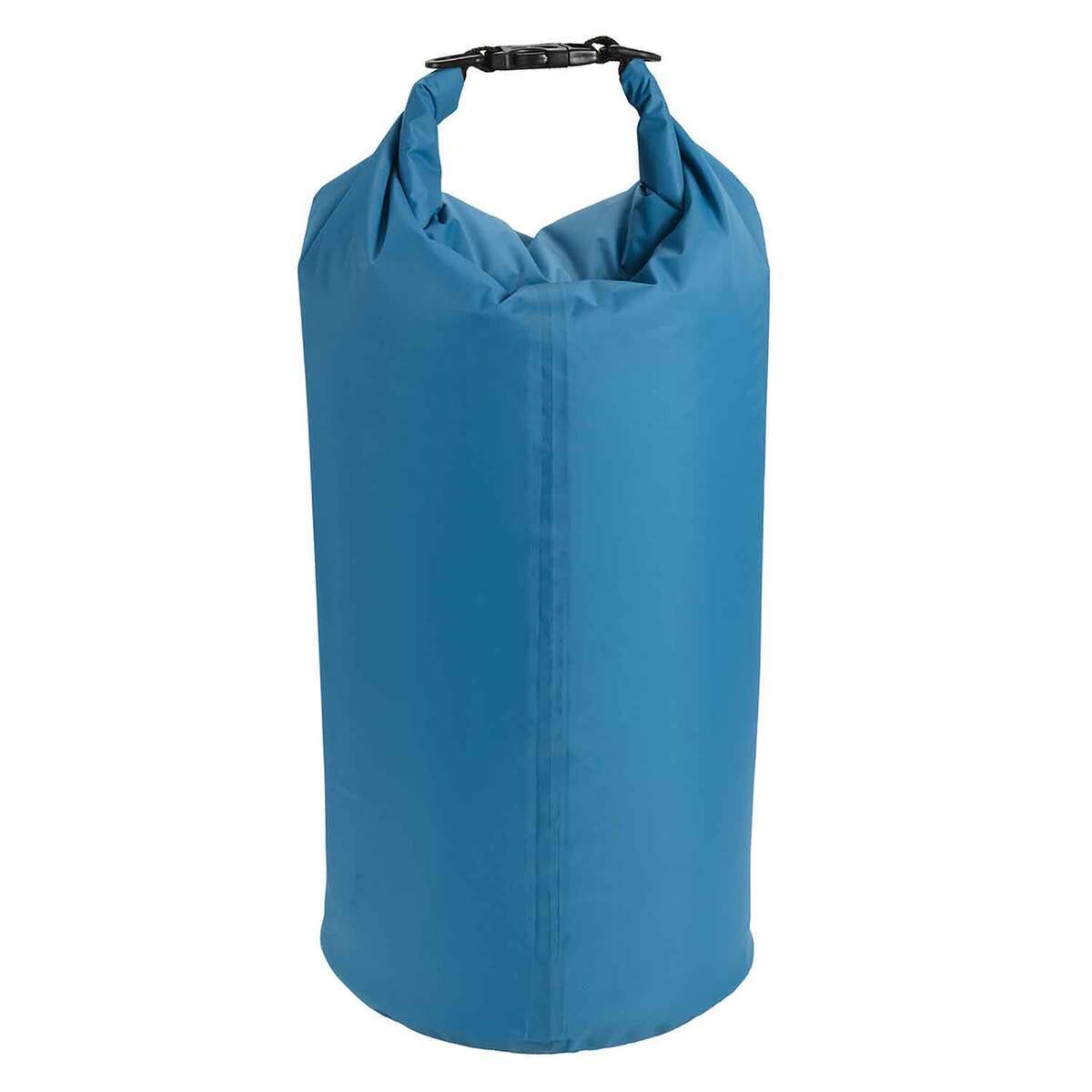Lewis N. Clark WaterSeals Lightweight Dry Bag Lewis N. Clark WaterSeals Lightweight Dry Bag