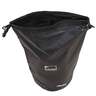 Lewis N. Clark WaterSeals Lightweight Dry Bag