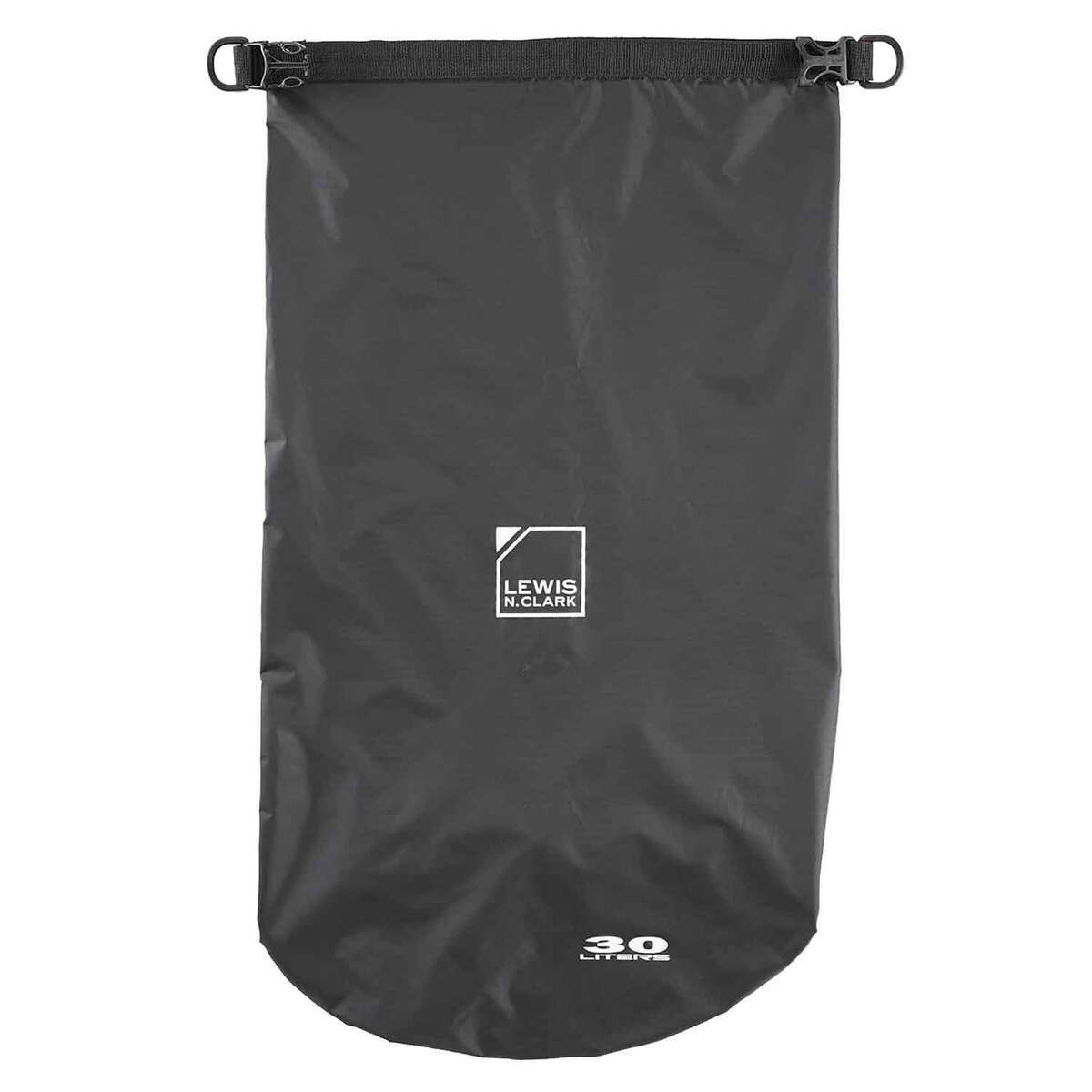 Lewis N. Clark WaterSeals Lightweight Dry Bag Lewis N. Clark WaterSeals Lightweight Dry Bag
