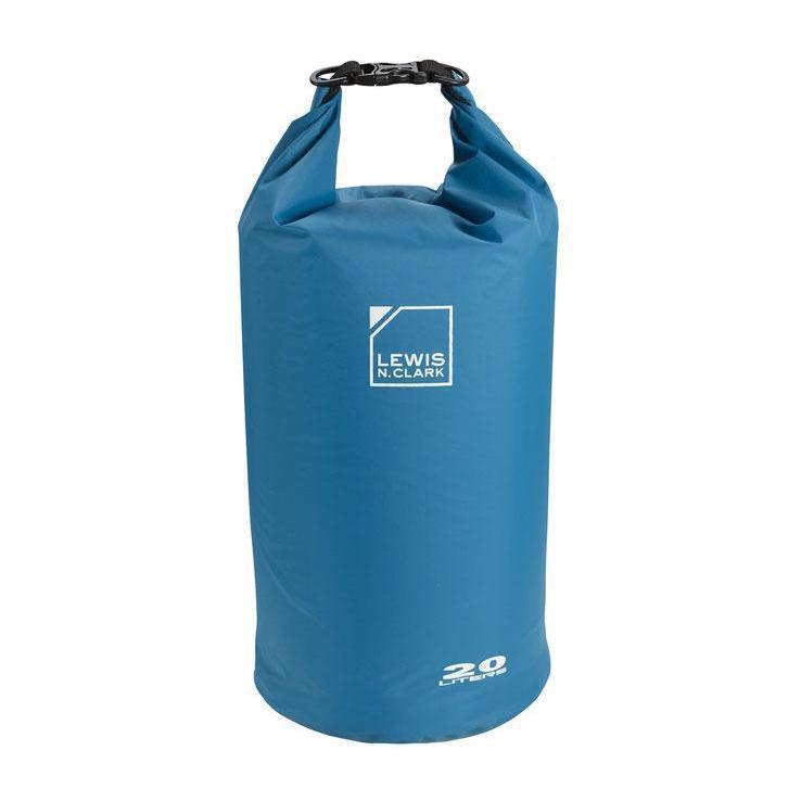 Lewis N. Clark WaterSeals Lightweight Dry Bag Lewis N. Clark WaterSeals Lightweight Dry Bag
