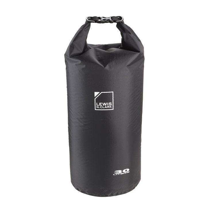 Lewis N. Clark WaterSeals Lightweight Dry Bag Lewis N. Clark WaterSeals Lightweight Dry Bag