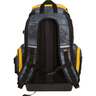 Lews 3700 Tackle Backpack