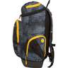 Lews 3700 Tackle Backpack
