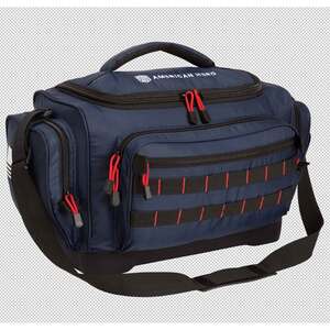 Lew's American Hero Tackle Bag - Soft Tackle Bags at Academy Sports
