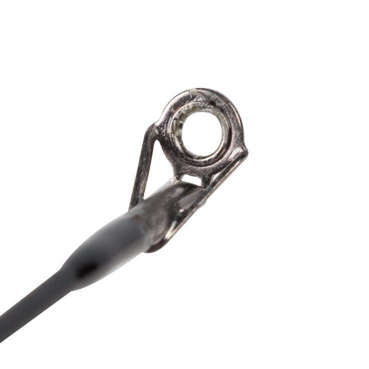 Lew's American Hero Casting Combo - 7ft, Medium Heavy Power, 1pc Lew's American Hero Casting Combo - 7ft, Medium Heavy Power, 1pc