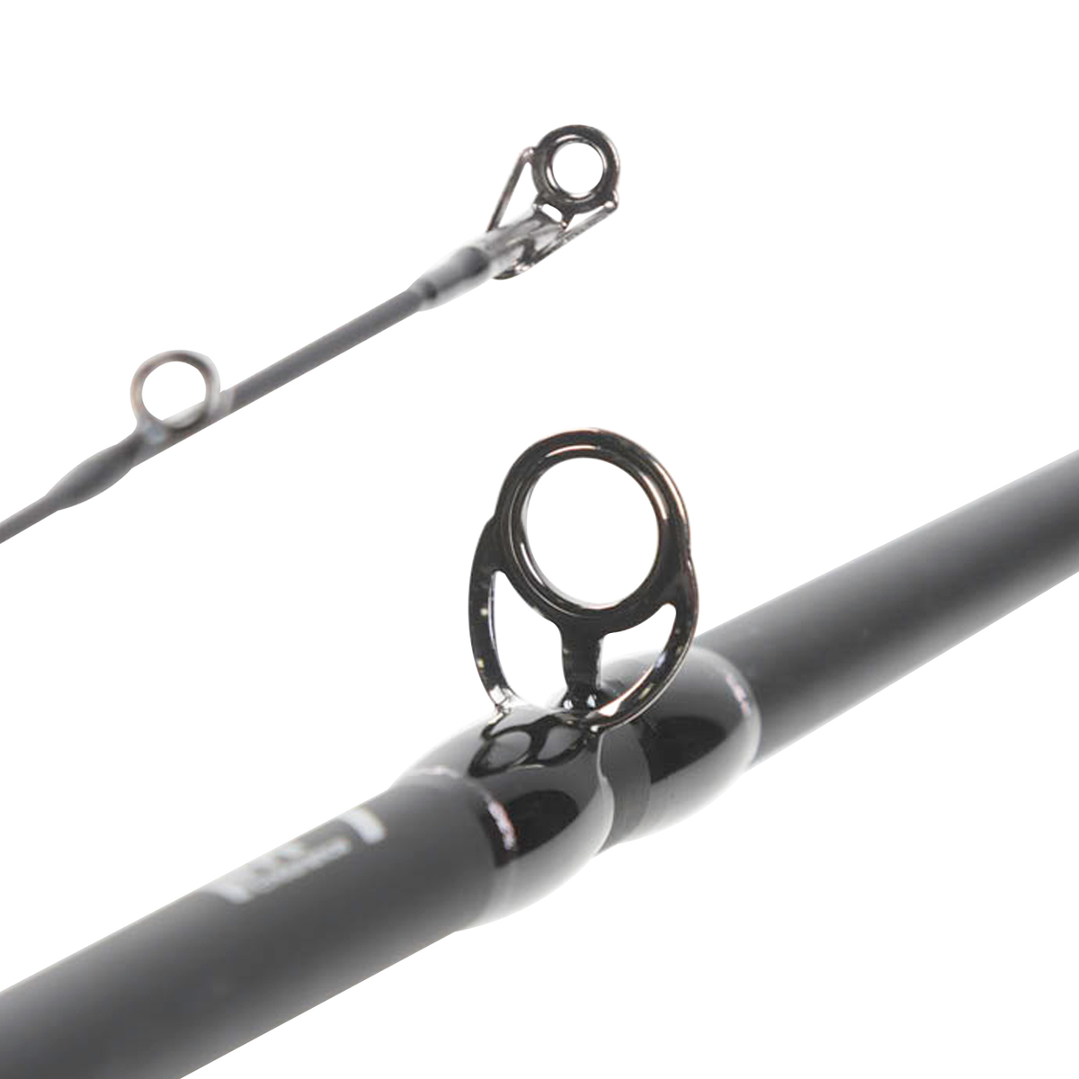 Lew's American Hero Camo Casting Combo Lew's American Hero Camo Casting Combo