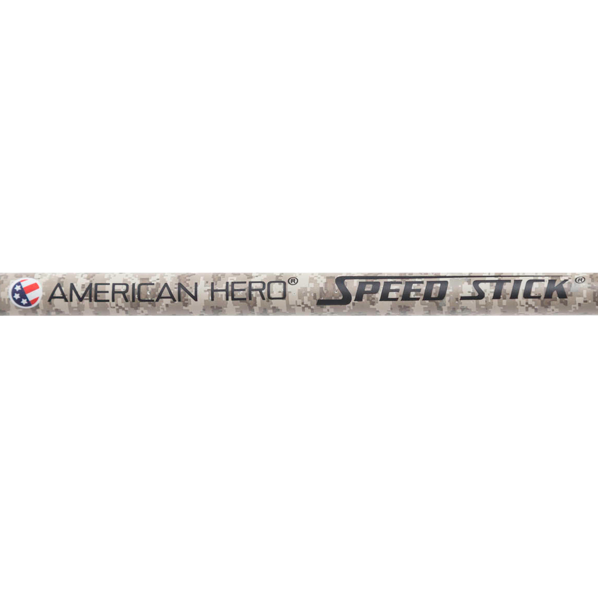 Lew's American Hero Camo Casting Combo Lew's American Hero Camo Casting Combo