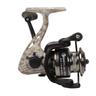 Lew's American Hero Camo Speed Spin  Spinning Reel