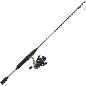 cyber monday ice fishing reels Free Fall Reel | Innovative Patent Structure Design providing the gear and inspiration to the next generation of anglers Discover top Ice Fishing