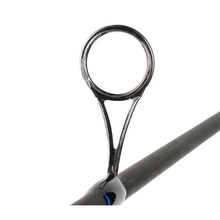 Lew's American Hero Spinning Combo - 6ft 6in, Medium Power, 2pc Lew's American Hero Spinning Combo - 6ft 6in, Medium Power, 2pc