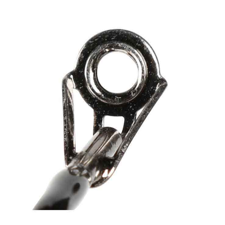 Lew's American Hero Spinning Combo - 6ft 6in, Medium Power, 2pc Lew's American Hero Spinning Combo - 6ft 6in, Medium Power, 2pc
