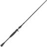 Lew's TP1 Black Speed Stick Casting Rod