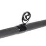 Lew's TP1 Black Speed Stick Casting Rod