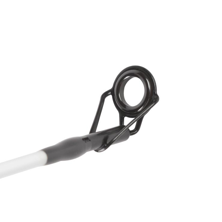 Lew's Cat Daddy Spinning Combo - 7ft, Medium Heavy Power, 2pc Lew's Cat Daddy Spinning Combo - 7ft, Medium Heavy Power, 2pc