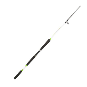 Lew's Cat Daddy Spinning Rod