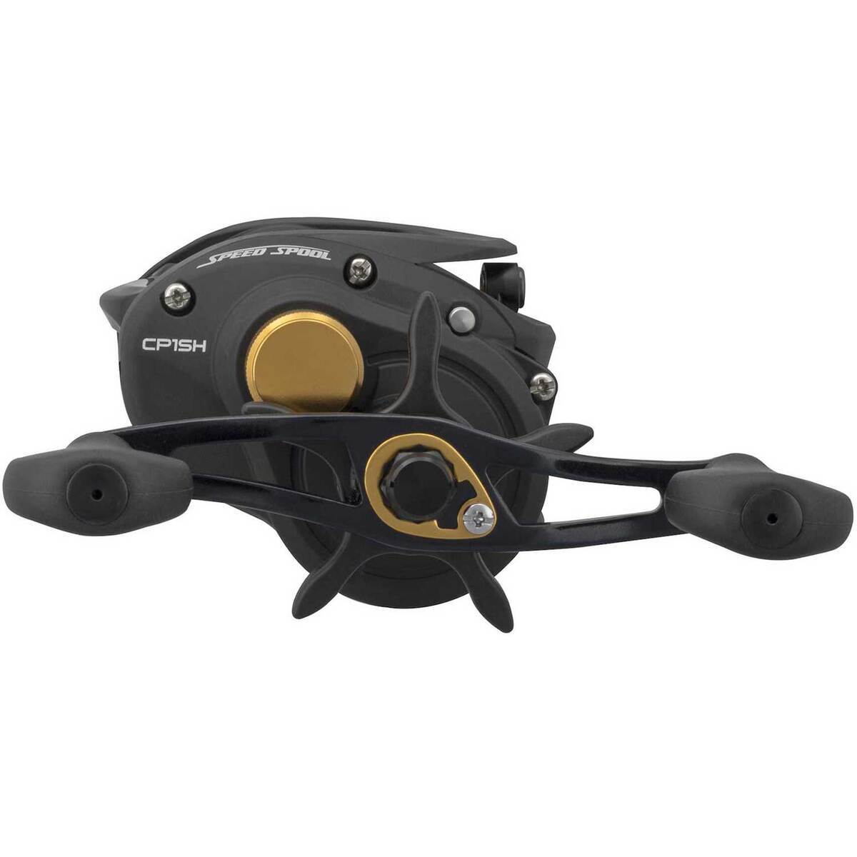 Lew's Classic Pro Speed Spool SLP Series Casting Reel Lew's Classic Pro Speed Spool SLP Series Casting Reel