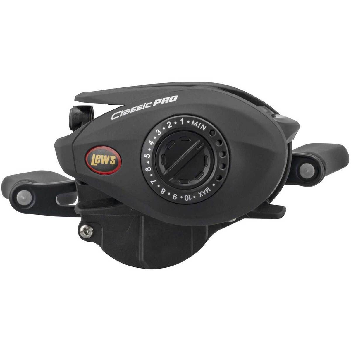 Lew's Classic Pro Speed Spool SLP Series Casting Reel Lew's Classic Pro Speed Spool SLP Series Casting Reel
